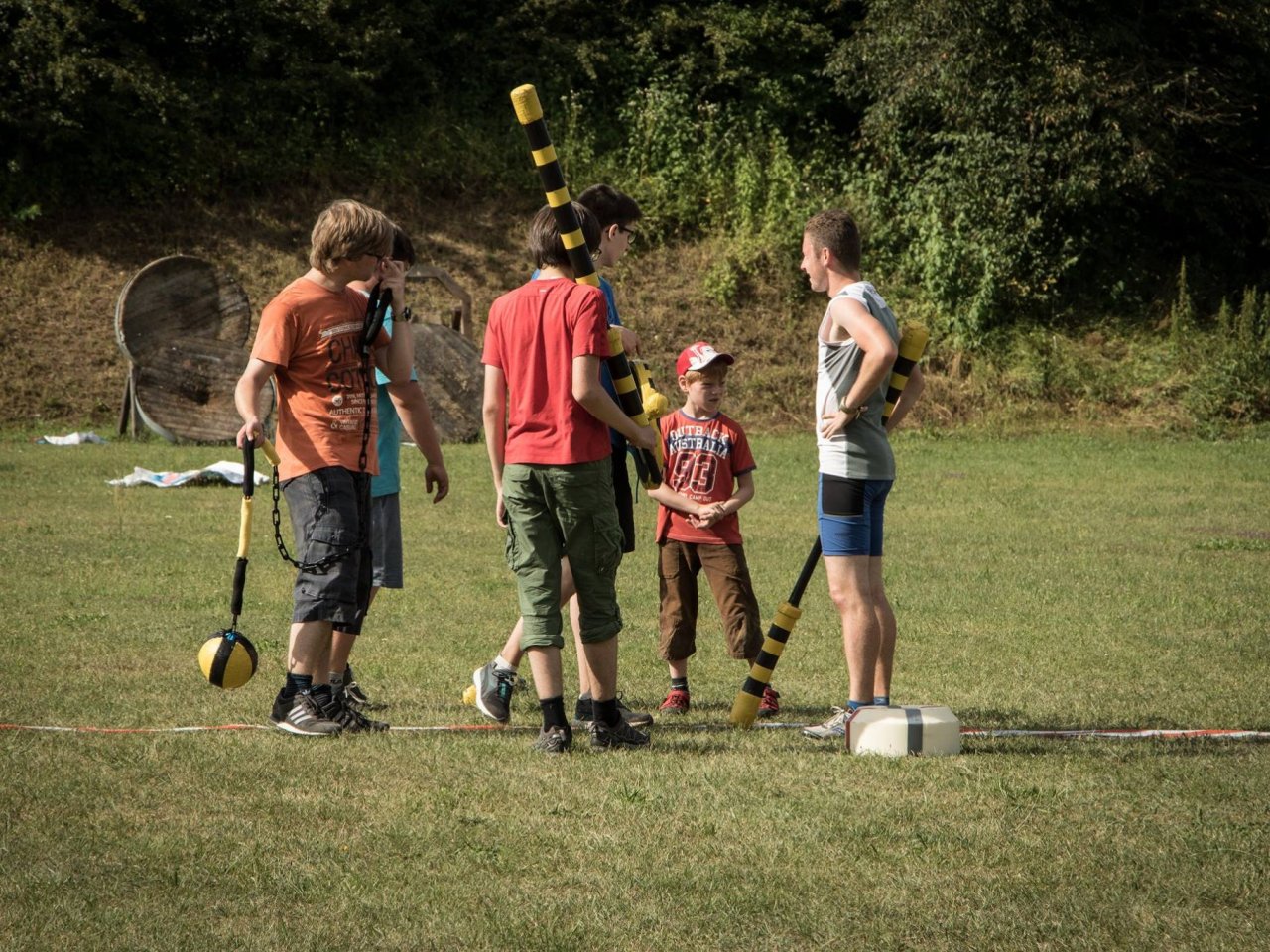 jugger_2016_9_20200507_1124478190