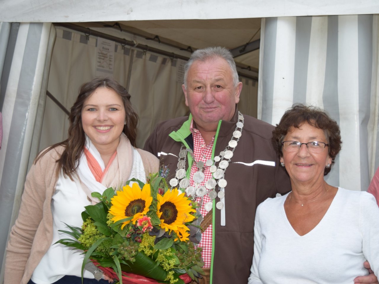 Trailsdorf 2019