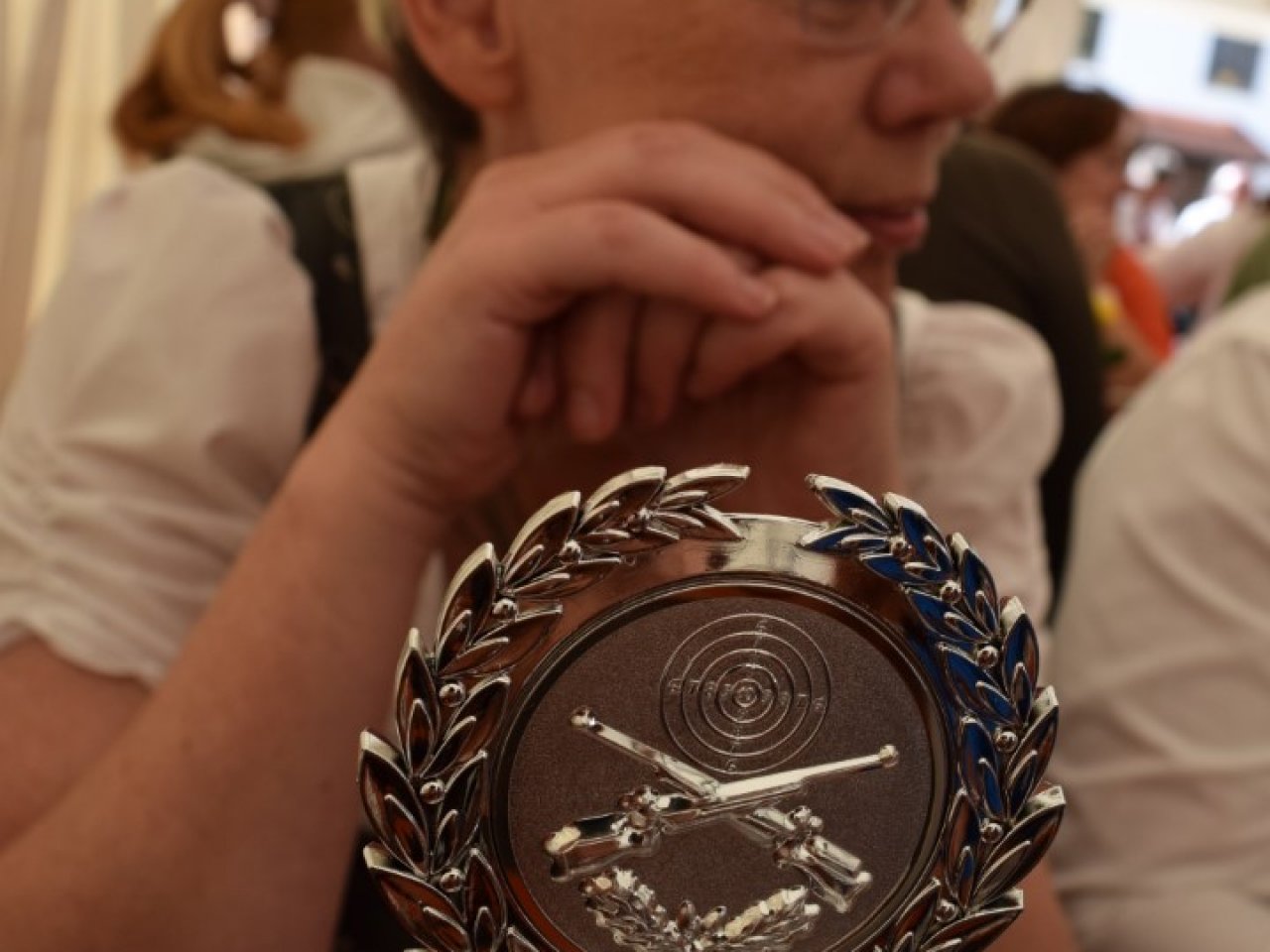 Trailsdorf 2019