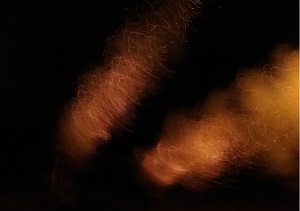 Jubeljahr mit Böllergruß eröffnet