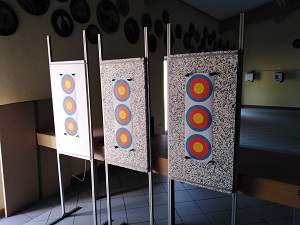Eggolsheimer Ferienprogramm 2020