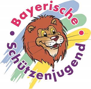 Ankündigung Guschu Open 2021