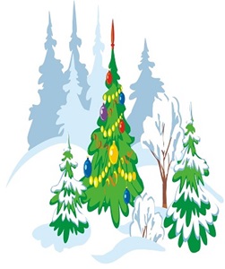 Adventsfahrt 03.12.2022