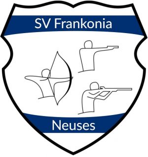 Ferienprogramm 2023