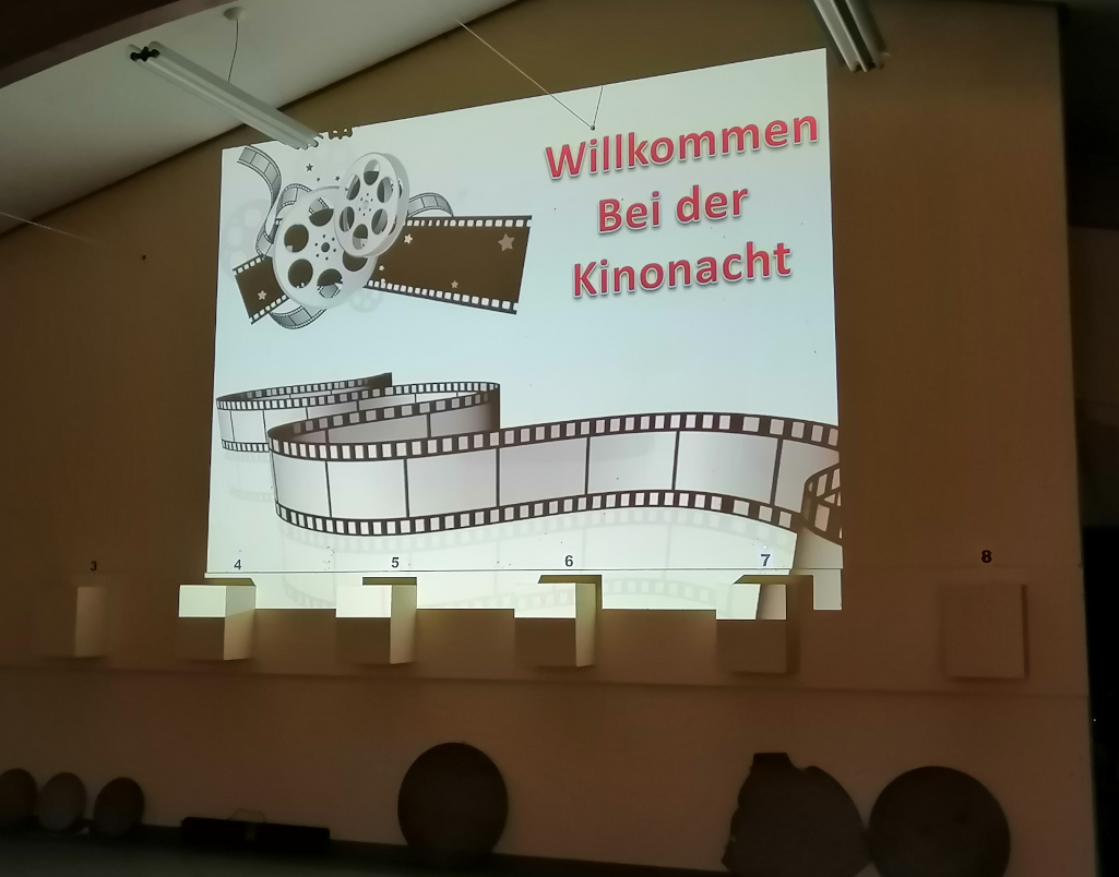 Lange Kinonacht 2023