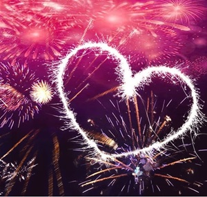 Silvester 2023