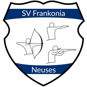 Vereinsbrief 2021-05