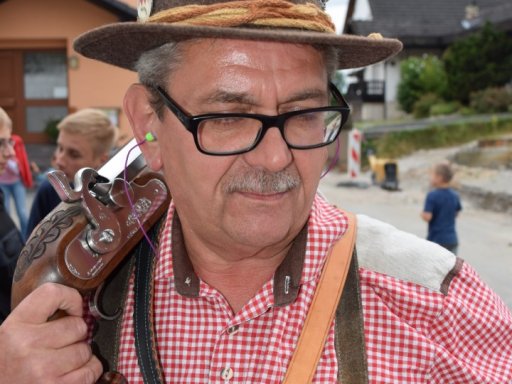Trailsdorf 2019