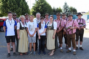 Sommerfest-2019